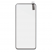 Zastitno staklo (Tempered glass)2.5D full glue za Xiaomi Redmi Note 13 crni Zastitno staklo (Tempered glass)2.5D full glue za Xiaomi Redmi Note 13 crni
