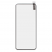 Zastitno staklo (Tempered glass)2.5D full glue za Xiaomi Redmi Note 13 Pro crni Zastitno staklo (Tempered glass)2.5D full glue za Xiaomi Redmi Note 13 Pro crni