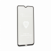 Tempered glass (staklo) 2.5D full glue za Xiaomi Redmi Note 8 crni