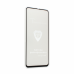Tempered glass (staklo) 2.5D full glue za Xiaomi Redmi Note 9 Pro crni