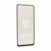 Zastitno staklo (Tempered glass) 2.5D full glue za Xiaomi Redmi Note 9T 5G crni