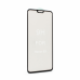 Zastitno staklo (Tempered glass) 5D za Huawei Honor 9X Lite crni Zastitno staklo (Tempered glass) 5D za Huawei Honor 9X Lite crni