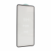 Tempered glass (staklo) 5D za Huawei P40 crni