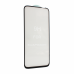 Tempered glass (staklo) 5D za Huawei P40 Lite/Nova 6 SE crni Tempered glass (staklo) 5D za Huawei P40 Lite/Nova 6 SE crni