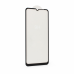 Zastitno staklo (Tempered glass) 5D za Huawei Y6p crni Zastitno staklo (Tempered glass) 5D za Huawei Y6p crni