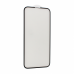 Zastitno staklo (Tempered glass) 5D za iPhone 13 Mini 5.4 crni Zastitno staklo (Tempered glass) 5D za iPhone 13 Mini 5.4 crni