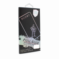 Tempered glass 5D za Samsung A035G Galaxy A03 crni Tempered glass 5D za Samsung A035G Galaxy A03 crni