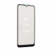 Tempered glass 5D za Samsung A035G Galaxy A03 crni