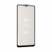 Tempered glass 5D za Samsung A225F Galaxy A22 4G crni