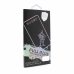 Zastitno staklo (Tempered glass) 5D za Samsung A315F Galaxy A31 crni Zastitno staklo (Tempered glass) 5D za Samsung A315F Galaxy A31 crni