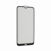Tempered glass (staklo) 5D za Xiaomi Redmi 8 crni