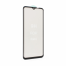 Zastitno staklo (Tempered glass) 5D za Xiaomi Redmi 9 crni