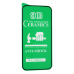 Tempered glass 9D Clear Ceramic za iPhone 12/12 Pro 6.1