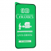 Tempered glass 9D Clear Ceramic za iPhone 12 Mini 5.4 Tempered glass 9D Clear Ceramic za iPhone 12 Mini 5.4