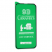Tempered glass 9D Clear Ceramic za iPhone 13 Mini 5.4 Tempered glass 9D Clear Ceramic za iPhone 13 Mini 5.4