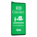 Tempered glass 9D Clear Ceramic za Samsung A725F/A726B Galaxy A72 4G/5G (EU)