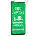 Tempered glass 9D Clear Ceramic za Xiaomi Note 10 4G/Note 10s Tempered glass 9D Clear Ceramic za Xiaomi Note 10 4G/Note 10s