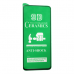 Tempered glass 9D Clear Ceramic za Xiaomi Poco M3 Pro Tempered glass 9D Clear Ceramic za Xiaomi Poco M3 Pro