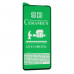 Tempered glass 9D Clear Ceramic za Xiaomi Redmi 10/10 Prime