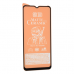 Tempered glass 9D Matte Ceramic za Samsung A037G Galaxy A03s
