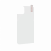 Tempered Glass (staklo) back cover za iPhone 11 6.1