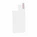 Tempered Glass (staklo) back cover za iPhone 11 Pro 5.8