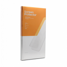 Tempered glass Benks V Pro za iPhone 13 6.1 crni Tempered glass Benks V Pro za iPhone 13 6.1 crni