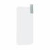 Zastitno staklo (Tempered glass) Blueo 2.5D Strong HD za iPhone 12 Mini 5.4