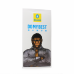 Zastitno staklo (Tempered glass) Blueo 2.5D Strong HD za iPhone 12 Mini 5.4