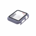 Tempered glass (staklo) case za iWatch 38mm ljubicasta Tempered glass (staklo) case za iWatch 38mm ljubicasta