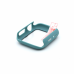 Tempered glass (staklo) case za iWatch 40mm tamno zelena Tempered glass (staklo) case za iWatch 40mm tamno zelena