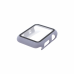 Tempered glass (staklo) case za iWatch 42mm ljubicasta Tempered glass (staklo) case za iWatch 42mm ljubicasta