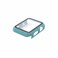 Tempered glass (staklo) case za iWatch 42mm tamno zelena Tempered glass (staklo) case za iWatch 42mm tamno zelena