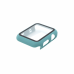 Tempered glass (staklo) case za iWatch 42mm tamno zelena Tempered glass (staklo) case za iWatch 42mm tamno zelena