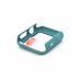 Tempered glass (staklo) case za iWatch 42mm tamno zelena Tempered glass (staklo) case za iWatch 42mm tamno zelena