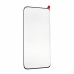Zastitno staklo (Tempered glass) full glue 0.15mm za Huawei Mate 40 Pro zakrivljeni crni Zastitno staklo (Tempered glass) full glue 0.15mm za Huawei Mate 40 Pro zakrivljeni crni