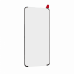 Tempered glass (staklo) full glue 0.15mm za Samsung G973 S10 zakrivljeni crni Tempered glass (staklo) full glue 0.15mm za Samsung G973 S10 zakrivljeni crni
