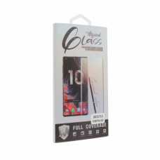 Tempered glass (staklo) full glue 0.15mm za Samsung G980F Galaxy S20 zakrivljeni crni Tempered glass (staklo) full glue 0.15mm za Samsung G980F Galaxy S20 zakrivljeni crni
