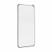 Tempered glass (staklo) full glue 0.15mm za Samsung G980F Galaxy S20 zakrivljeni crni Tempered glass (staklo) full glue 0.15mm za Samsung G980F Galaxy S20 zakrivljeni crni