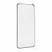 Tempered glass (staklo) full glue 0.15mm za Samsung G985F Galaxy S20 Plus zakrivljeni crni Tempered glass (staklo) full glue 0.15mm za Samsung G985F Galaxy S20 Plus zakrivljeni crni