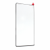 Zastitno staklo (Tempered glass) full glue 0.15mm za Samsung Galaxy Note 20 Ultra zakrivljeni crni Zastitno staklo (Tempered glass) full glue 0.15mm za Samsung Galaxy Note 20 Ultra zakrivljeni crni