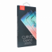 Tempered glass (Staklo) full glue 0.15mm za Samsung N970F Note 10 zakrivljeni crni Tempered glass (Staklo) full glue 0.15mm za Samsung N970F Note 10 zakrivljeni crni