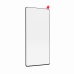 Tempered glass (Staklo) full glue 0.15mm za Samsung N975F Note 10 Plus zakrivljeni crni