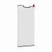 Tempered glass (staklo) full glue za Huawei Mate 30 Pro zakrivljeni crni Tempered glass (staklo) full glue za Huawei Mate 30 Pro zakrivljeni crni