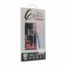Tempered glass (staklo) full glue za Huawei Mate 30 Pro zakrivljeni crni Tempered glass (staklo) full glue za Huawei Mate 30 Pro zakrivljeni crni