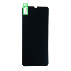 Tempered glass Nano 0.1mm za Huawei Nova Y70/Y70 Plus Tempered glass Nano 0.1mm za Huawei Nova Y70/Y70 Plus