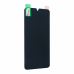 Zastitno staklo (Tempered glass) Nano 0.1mm za Huawei P50 Zastitno staklo (Tempered glass) Nano 0.1mm za Huawei P50