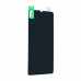 Zastitno staklo (Tempered glass) Nano 0.1mm za Huawei P50 Pro Zastitno staklo (Tempered glass) Nano 0.1mm za Huawei P50 Pro