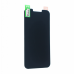 Zastitno staklo (Tempered glass) Nano 0.1mm za iPhone 13/13 Pro 6.1