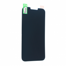 Zastitno staklo (Tempered glass) Nano 0.1mm za iPhone 13 Pro Max 6.7